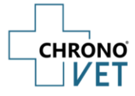 Chronovet